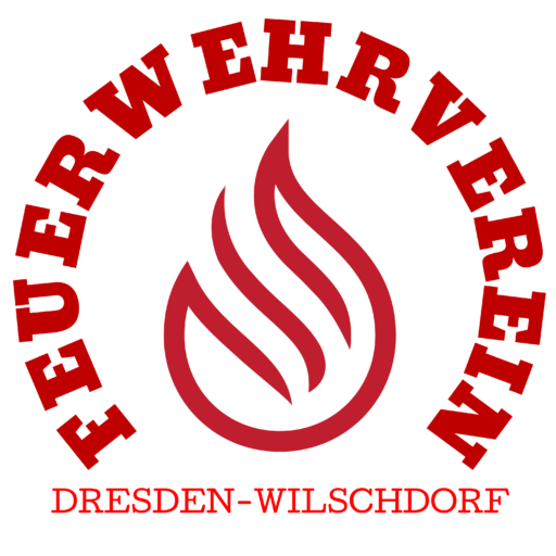 Feuerwehrverein Dresden-Wilschdorf e.V.